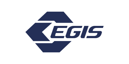 client-color-logo-1