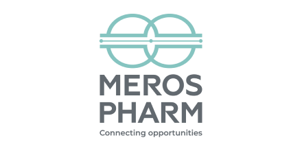 client-color-logo-2
