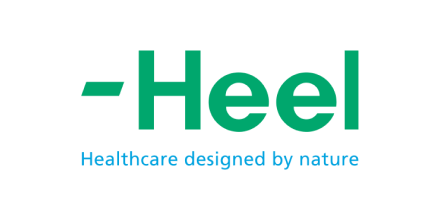 client-color-logo-3