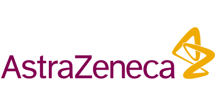client-color-logo-4
